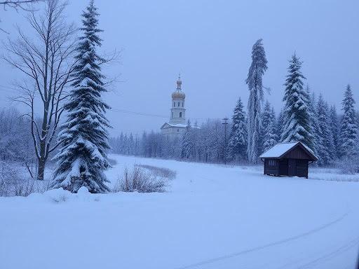 Фото Из Омска в Нижний Новгород: как добраться, что посмотреть и как не потерять радость по дороге 5 - Сиб.ФМ Фото Из Омска в Нижний Новгород: как добраться, что посмотреть и как не потерять радость по дороге 5